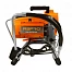 Окрасочный аппарат ASPRO-2100