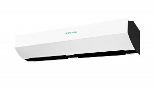 Тепловая завеса EKSA103E10
