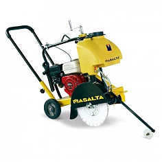 Шовнарезчик Masalta MF 14-2