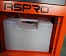 Осушитель воздуха промышленный ASPRO-DRY60
