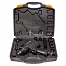 Пневматический гайковерт PI TOOLS PIT-720 N 7891