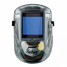 Маска сварщика "Хамелеон" IQ 5-13G L