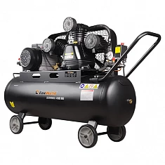 Поршневой компрессор FoxWeld AEROMAX 480/100 