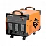 Инвертор сварочный REAL CUT 90 AIR PLUS (L235)