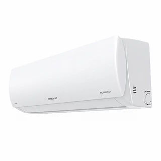 Cистема кондиционирования Runa inverter CI-18R1-IN / CI-18R1-OUT