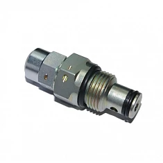"Wagner" Перепускной клапан в сборе (Relief valve assy.) (555645/944-031А)