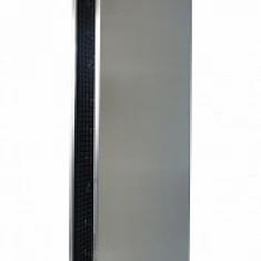 Электрическая тепловая завеса MEGA30E25 Techno