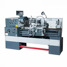 Универсальный токарный станок Proma SPD-1000P с УЦИ