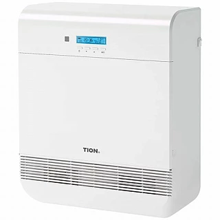 TION Бризер O2 Base