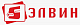 ЭЛВИН