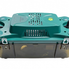 Насос дренажный LP500-08TN (500 л/ч, 8м, накоп., емк.2,3л) LAMPRECHT (Новый)