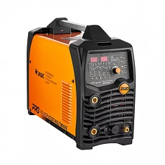 Сварочный инвертор PRO TIG 315 P AC/DC MULTIWAVE (E202)