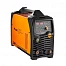 Сварочный инвертор PRO TIG 315 P AC/DC MULTIWAVE (E202)