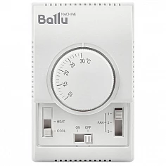 Термостат BALLU BMC-1