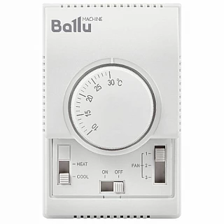 Термостат BALLU BMC-1