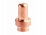 Катод (CS 50) IVB0062