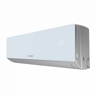 Cистема кондиционирования Runa Silver inverter CI-09UR1-IN/CI-09UR1-OUT