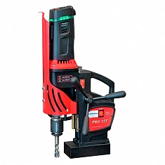 Магнитный сверлильный станок Promotech PRO-72 T