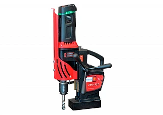 Магнитный сверлильный станок Promotech PRO-72 T