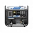 Бензогенератор инверторный TSS SGG 4200 Ei