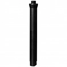 100868 Стержень в коллектор ASPRO-3900/6000/7200