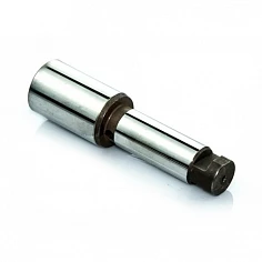 Поршень Aspro-2000