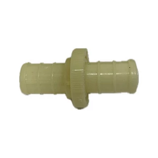ABS фитинг 1.25