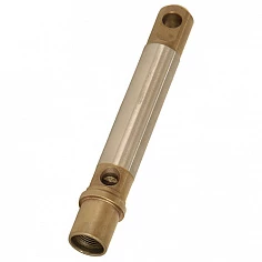 Поршень ASPRO-2700