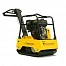 Виброплита VS-309 Сплитстоун (двиг. Honda GX270 (8,4HP))