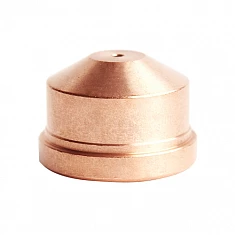 Сопло d1,7 (CS 101-141) IVU0606-17							