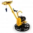 Затирочная машина TS244 Сплитстоун (двиг. Loncin G160F (4,8HP))