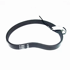Ремень OPTIBELT 6 PJ 381