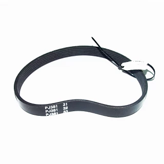Ремень OPTIBELT 6 PJ 381