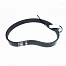 Ремень OPTIBELT 6 PJ 381