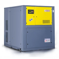 Винтовой компрессор Comprag A-9010