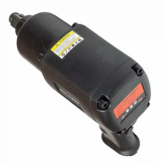 Пневматический гайковерт PI TOOLS pit-1200 4454