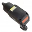 Пневматический гайковерт PI TOOLS pit-1200 4454