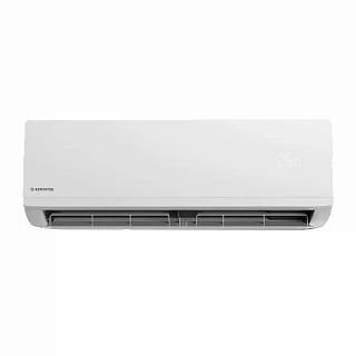 KSGI26HFAN1/KSRI26HFAN1