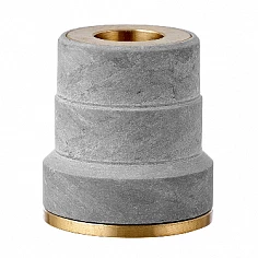 Насадка защитная (CS 70) IVS0087							