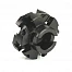 Euroboor B60.0027 Фрезерная головка к B60(S)