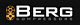 BERG