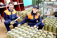 СПЛИТСТОУН