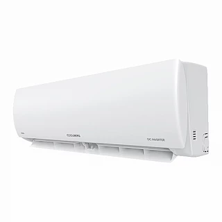Cистема кондиционирования Runa inverter CI-18R1-IN / CI-18R1-OUT