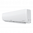 Cистема кондиционирования Runa inverter CI-18R1-IN / CI-18R1-OUT