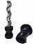Рабочий винт в обойме для eco vint 1,2  (99463) Unipump