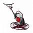 Затирочная машина Linolit CT 436-4 RH