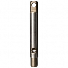 Поршень ASPRO-2300