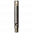 Поршень ASPRO-2300