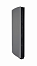Электрическая тепловая завеса MEGA18E20 Grey