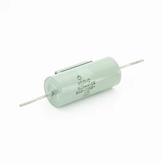 Конденсатор А 10102/А10112 TECNOVER